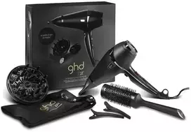 Ghd Secador Professional Air Kit
