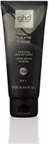 ghd volume forever - volumizing blow-dry cream 100 ml