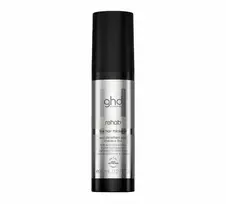 ghd rehab - volumizing spray for fine hair 95ml