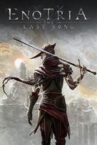 Enotria: The Last Song (Xbox Series X|S) XBOX LIVE Key UNITED STATES