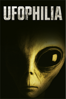 UFOPHILIA (Windows/Xbox Series X|S) XBOX LIVE Key UNITED STATES