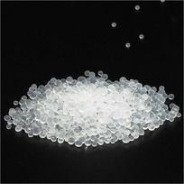 PETKIT Desiccant for Fresh Element, 5-pack
