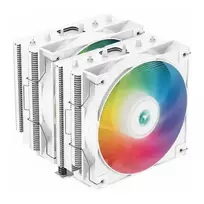 DeepCool AG620 G2 WH ARGB