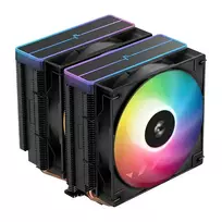 DeepCool AG620 G2 ARGB