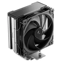 DeepCool AG400 G2