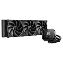 DeepCool Spartacus 420