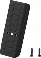 Sunnylife Protective Back Cover for DJI Avata 2 (AT2-P821-D)