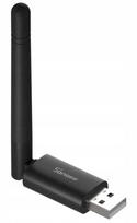 Sonoff ZigBee dongle MG21 Lite