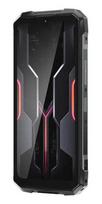 HOTWAV Hyper 7S 4/256GB Phoenix Black