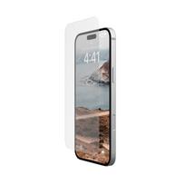 Urban Armor Gear UAG Glass Shield for iPhone 16 Plus