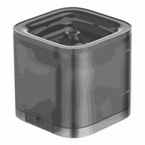 PETKIT Eversweet SOLO SE P4103S Grey