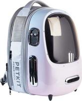 PETKIT Cat Carrier Breezy2 Pink