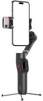 Hohem iSteady V3 Kit for Blackmagic