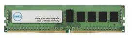 DELL Upgrade Green 16GB DDR5 5600MHz UDIMM AC958788
