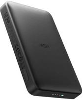 ESR Qi2 MagSlim 10000mAh Magnetic Black