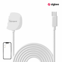 Sonoff WLDC200 cable for flood|leak detector SNZB-05P