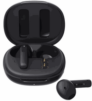 QCY Ailybuds E20 HT13, black