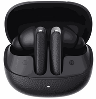 QCY Buds HT15 ANC, black