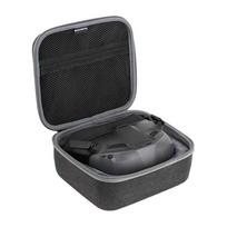 Sunnylife Goggle storage case B937 for DJI Goggles N3