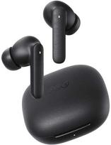 QCY Buds T43 in Dark Grey