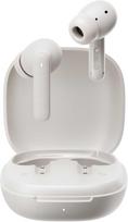 QCY Buds T43 White