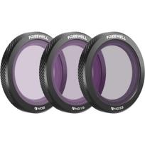 Freewell Filters ND8/16/32 for DJI NeoFilters ND8/16/32 for DJI Neo