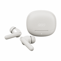 QCY HT15 ANC white