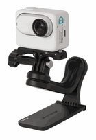 Sunnylife MJ996 for Action 5 Pro/ 360