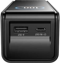 EcoFlow 5023001006 25000 mAh 170W