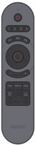 Obsbot Smart Remote for Tiny 2