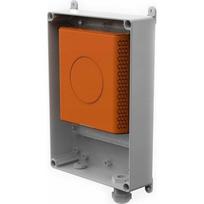 Išmanioji įranga Snom Snom M900 lauko POE versija | 4478 | 4260059583060