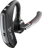 Ausinės Poly Voyager 5200 | 196337577824 | 196337577824