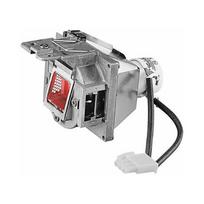 Lempa MicroLamp BenQ, 240W (ML12469) | ML12469 | 5712505330388