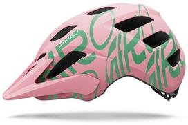 Giro Šalmas vaikams GIRO TREMOR CHILD (NEW 2026) Dydis: Universalus (47-54 cm), Spalva: Matte Endless Green | GR-39318-E13-UC | 199270036113
