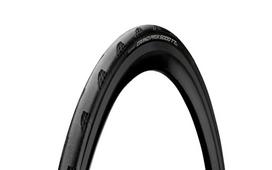 Continental Grand Prix 5000 kaina nuo 36.90 € (19 pard.)