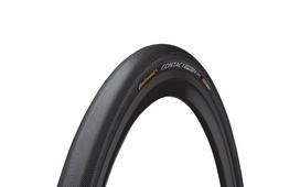 Continental Contact Speed padanga / 26x1.30" / 32-559