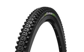 Continental eRuban Plus padanga / 29 x 2.60 / 65-622 / PureGrip / E-bike 50 km/h