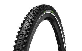 Continental eRuban Plus dviračio padanga / 27.5x2.30" / 58-584 / PureGrip / 180 TPI