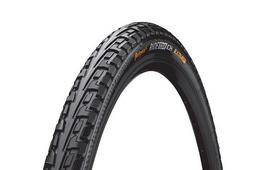 Continental Ride Tour padanga / 27" / 37-609