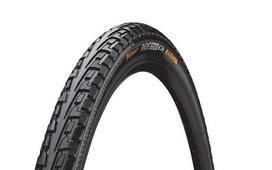 Continental Ride Tour padanga / 28 x 1 1/2" / 40-635