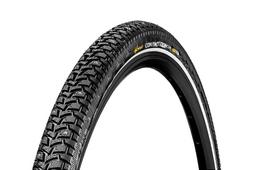 Continental Contact Spike 240 padanga / 700x35c / 37-622 / 240 dyglių