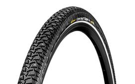 Continental Contact Spike padanga / 700x35c / 120 dyglių