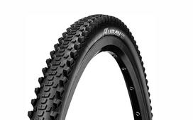 Continental Ruban padanga / 29" x 2.10 / 54-622