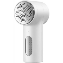 Xiaomi Mijia Lint Remover 2 EU | White | Rechargeable battery | 5 W|BHR08S4EU