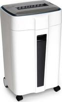 Popieriaus smulkintuvas Wallner 110343