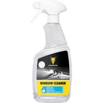 Coyote langų valiklis 650 ml