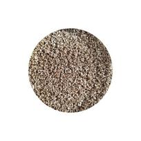Auksinės dekoratyvinės smėlis, 480 g