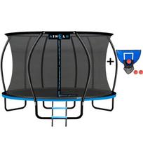 AINOLU NOVA 10FT (312 cm) BLUE batutas