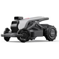 Belaidis vejos pjovimo robotas Airseekers Tron Max 3600, 3600m²