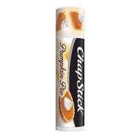 Chapstick Pumpkin Pie Drėkinamieji Lūpų Dažai 1 Vnt.